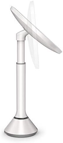 Simplehuman Sensor Mirror