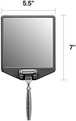 Masterpiece Shave Station