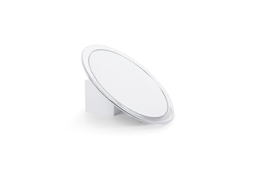 Discover the Best Portable Travel Makeup Mirror