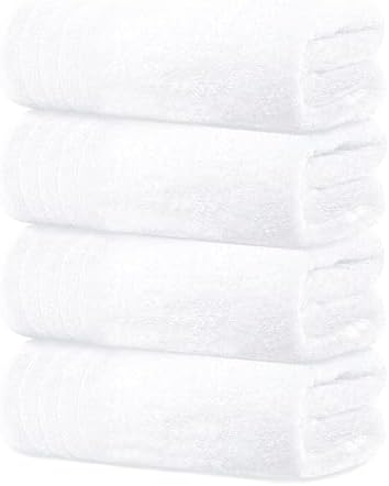 Tens Towels -_extra_large 100 cotton bath towels