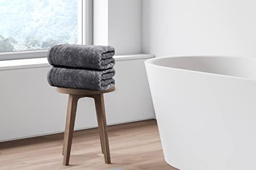 Extra Large Bath Towels Soft absorbent Quicker to Dry