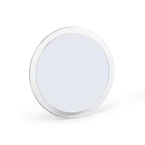 Discover the Best Portable Travel Makeup Mirror