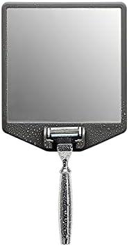Masterpiece Shave Station