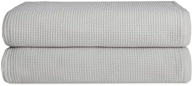 Cozy Earth Luxury Bath Sheets