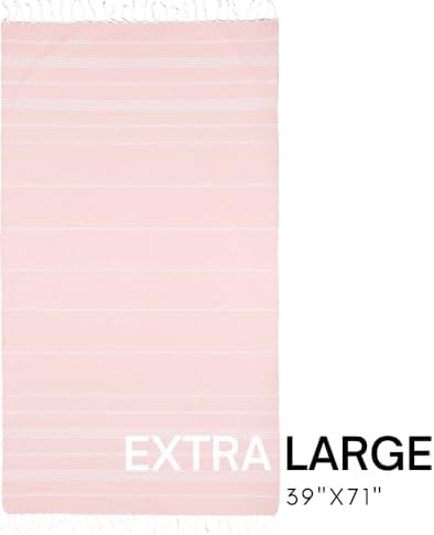 Bay Laurel Beach Towel Quick Dry Sand-Free Lightweight Travel-Friendly
