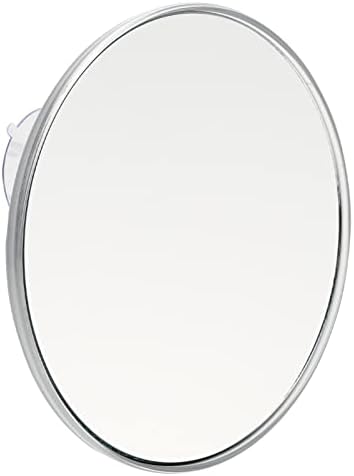 KALLORY 20X Magnifying Mirror