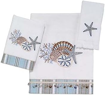 Perfect for Snuggling Essentials Collection