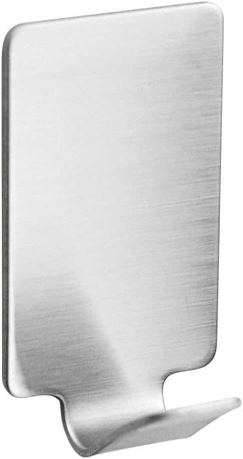 Stain Resistant Anti-Fog Mirror for Bathroom
