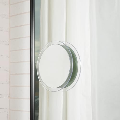 Discover the Best Portable Travel Makeup Mirror
