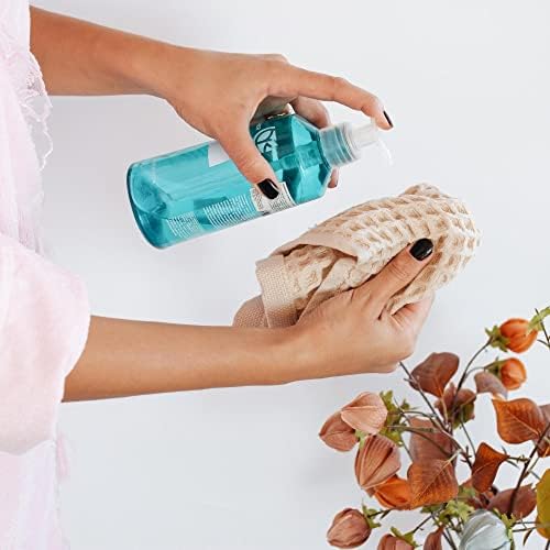 Perfect for everyday use