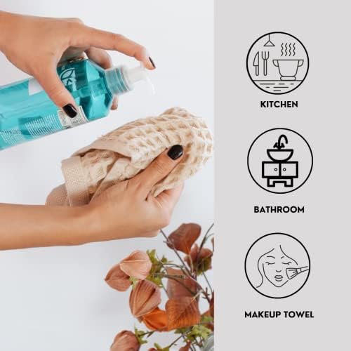 Perfect for everyday use