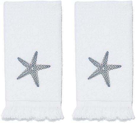 Perfect for Snuggling Essentials Collection