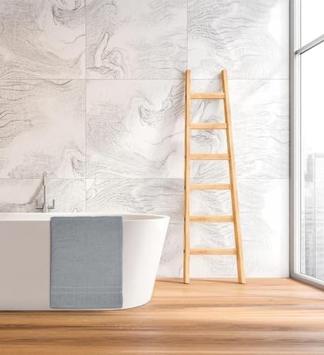 Experience the feel of our premium Terry towels