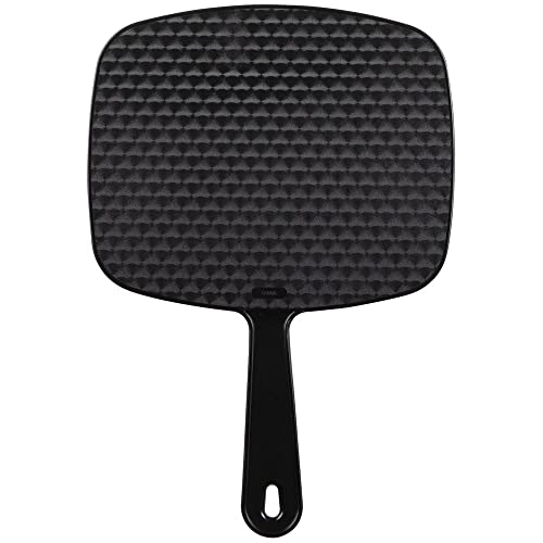 Professional Premium Hand Mirror with Handle