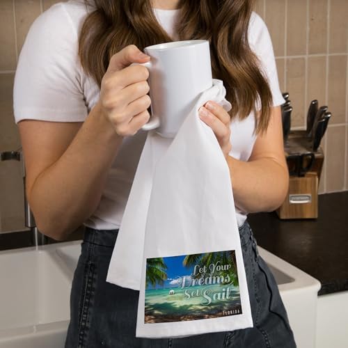 Relax Sip and Cruise to Infinity
