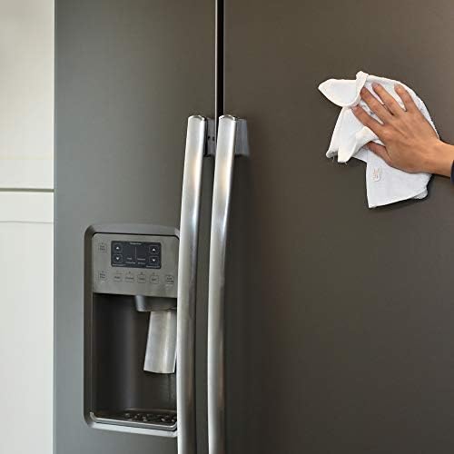 60-Pack White 100 Cotton Towel Washcloths