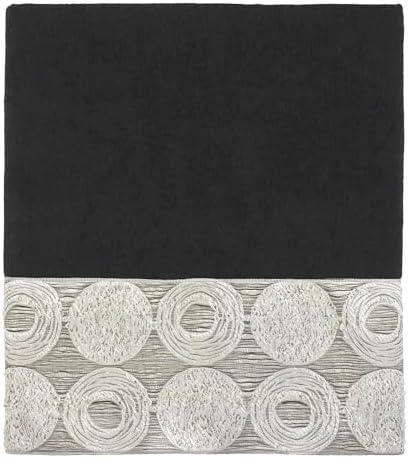 Avanti Linens Galaxy Bath Towel