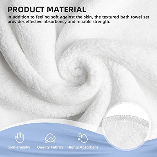 Sunset Sunrise Coral Velvet Towel