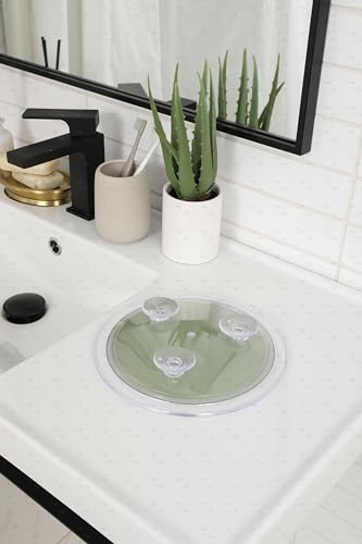 Discover the Best Portable Travel Makeup Mirror