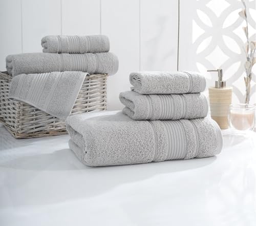 Personalized Monogrammed Washcloth Set 2-Piece