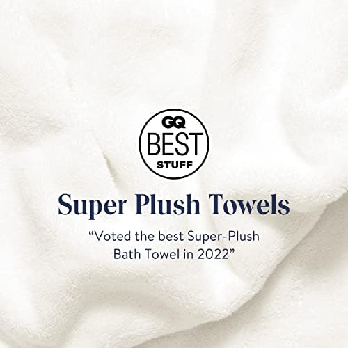 Top-Quality 100 Turkey Cotton Set of 2