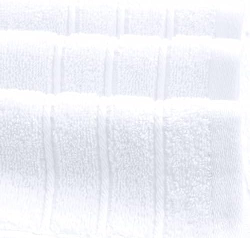 Tens Towels -_extra_large 100 cotton bath towels