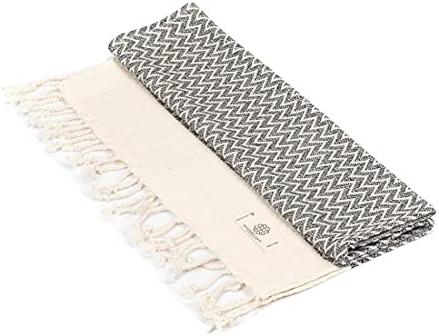 Madamelique Hand Towels Set - Soft and Stylish for everyday use