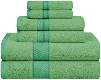 Experience Ultimate Absorbency and Softness