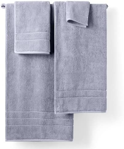 Top-Quality 100 Turkey Cotton Set of 2
