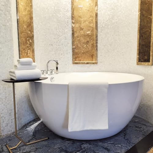 40x80 Bath Towels Extra Large Microfiber Towels for Adults
