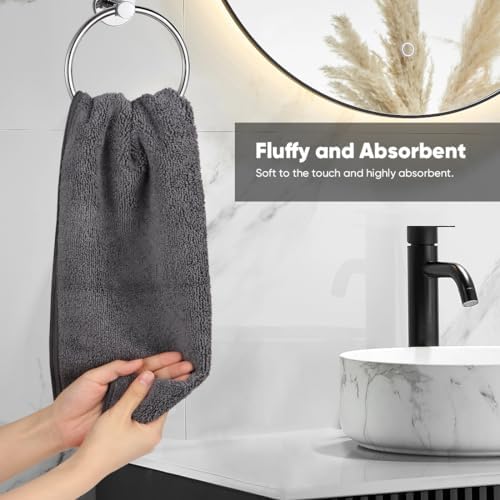High-Quality Bath Towels That Durable Use for Multiple Purpose