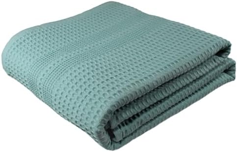 Gilden Tree Waffle Towels Quick-Dry Lint-Free Oversized