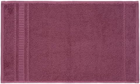 35x60 bath sheet Turkish cotton absorbent quick dry high-quality