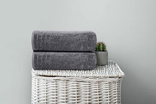 Extra Large Bath Towels Soft absorbent Quicker to Dry