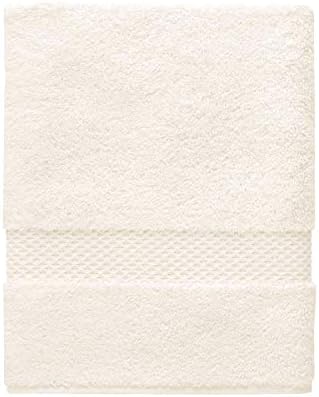 Etoile Fjord Washcloth 100 Organic Cotton