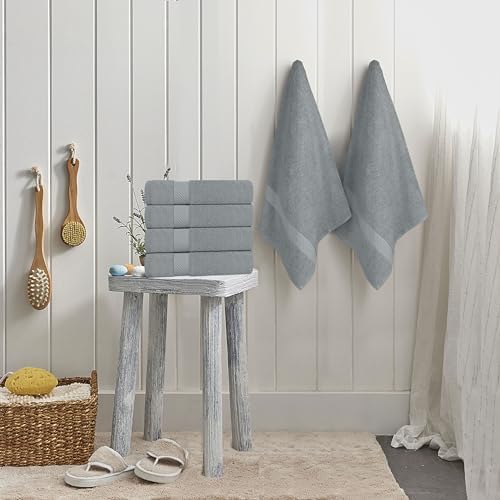 Perfect High-Quality Bath Towels