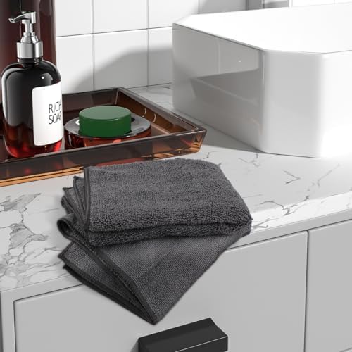 High-Quality Bath Towels That Durable Use for Multiple Purpose