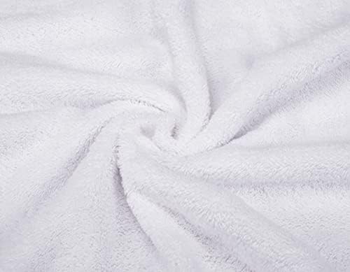 American Soft Linen Luxury 6-Piece Cotton Turkish Towels