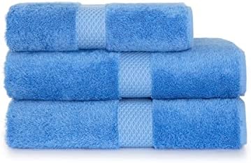 Etoile Fjord Washcloth 100 Organic Cotton