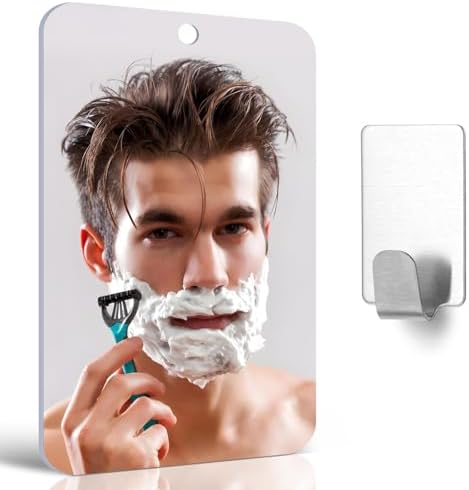 Perfect Daily Grooming companion