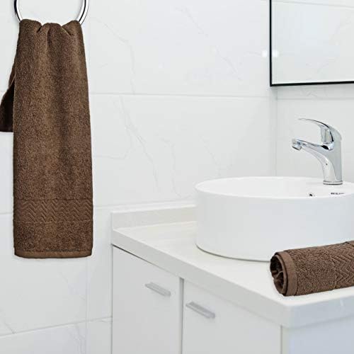 Delightful 13x28 Hand Towels
