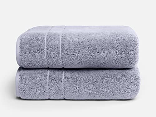 Top-Quality 100 Turkey Cotton Set of 2