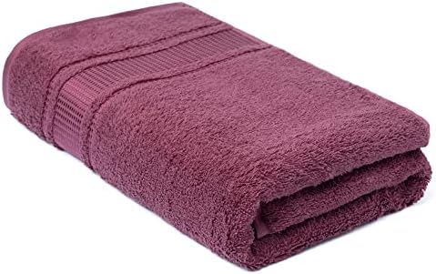 35x60 bath sheet Turkish cotton absorbent quick dry high-quality
