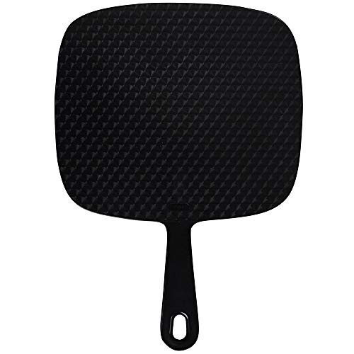 ForPro Professional Collection Extra Large Hand Mirror