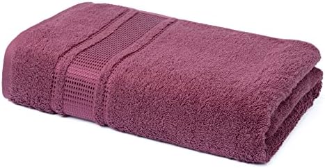 35x60 bath sheet Turkish cotton absorbent quick dry high-quality