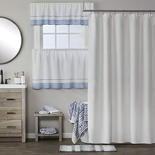 firm Non absorbed soft and durable 16x26 hand towel Set