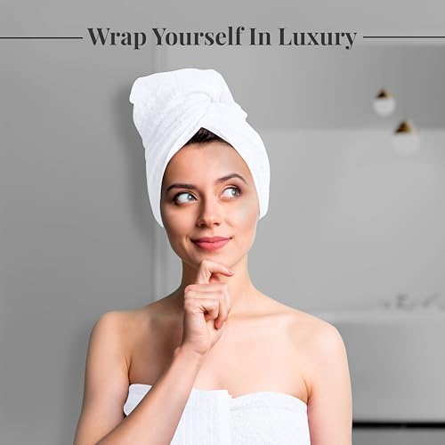 Tens Towels -_extra_large 100 cotton bath towels