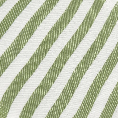 Bersuse Beach Towels - Soft Cotton Set of 6 37x70 inches