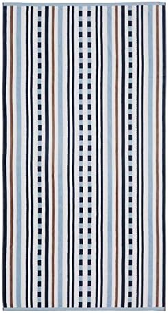 Superior 2-Piece Quick Drying Beach Towels