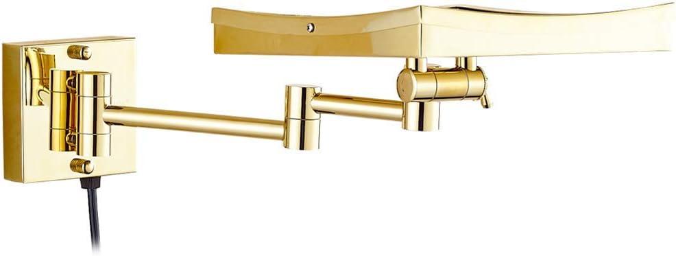 Wall-Mounted Vanity Mirror 85
